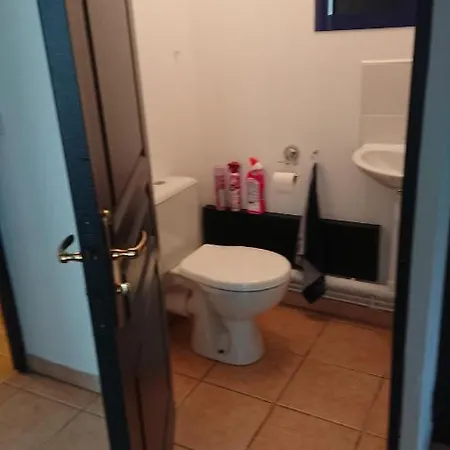 Beautiful Ground Floor 2 Bedroom