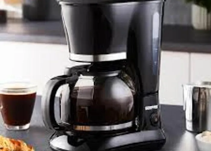 Beautiful Ground Floor 2 Bedroom Apartment *